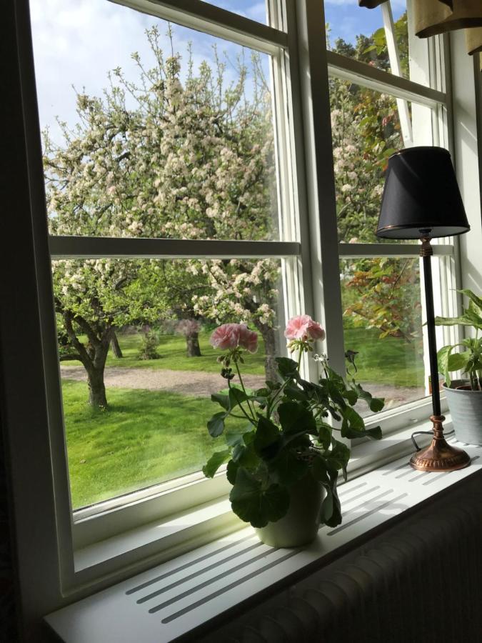 Oestergatan Hostel Skovde